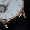 fdb08001w