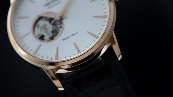 fdb08001w