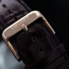 fdb08001w0 orient