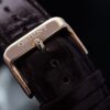 MONTRE ORIENT ROSE GOLD ESTEEM 2 COLLECTION