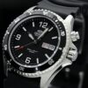 fem65004bw black mako rubber