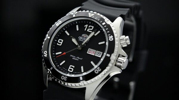 fem65004bw black mako rubber