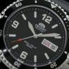 fem65004bw black mako rubber.still011