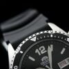 fem65004bw black mako rubber.still018