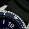 fem65005dw