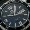 fem65005dw mako