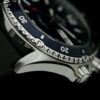 fem65005dw mako on rubber blue
