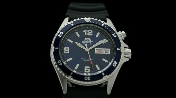 fem65005dw mako rubber