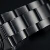 MONTRE ORIENT LADY DISK COLLECTION