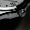MONTRE ORIENT BROWN LEATHER CHICANE COLLECTION