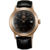 MONTRE ORIENT BAMBINO II COLLECTION