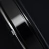 MONTRE ORIENT SYMPHONY BLACK COLLECTION
