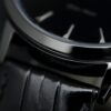 fer27001b0 symphony bracelet