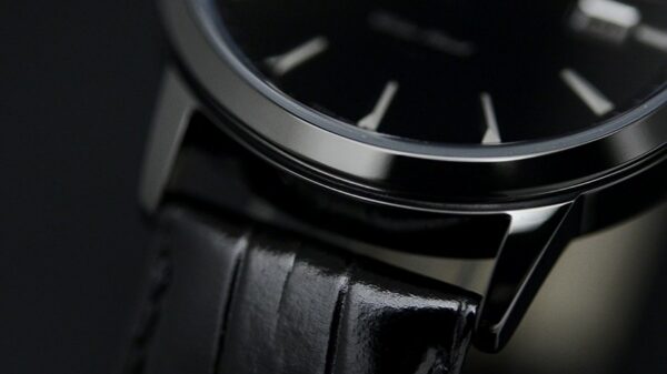 fer27001b0 symphony bracelet