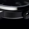 MONTRE ORIENT SYMPHONY BLACK COLLECTION