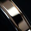 fer27002b0 symphoy.still009 900x506 3