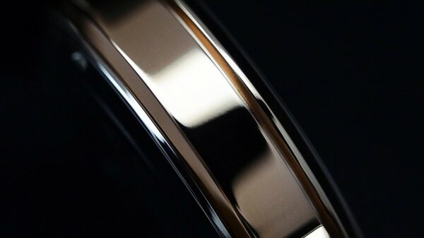 fer27002b0 symphoy.still009 900x506 3