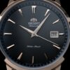 fer27002b0 symphoy.still012 900x506 3