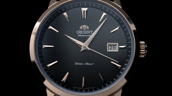 fer27002b0 symphoy.still012 900x506 3