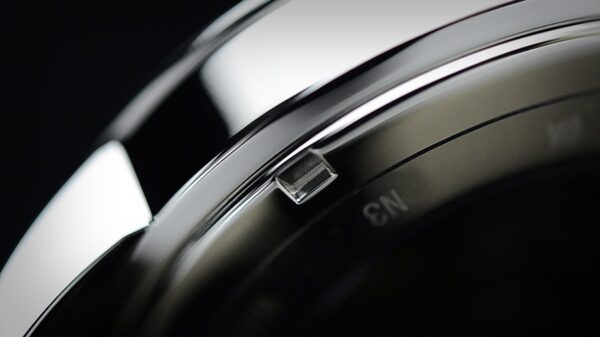 fer27006b0 symphony.still026 900x506 2
