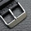 MONTRE ORIENT DEFENDER COLLECTION