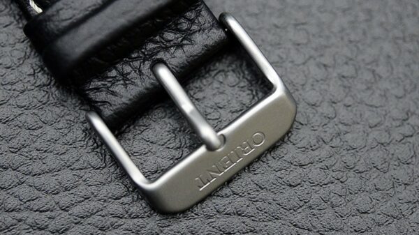 MONTRE ORIENT DEFENDER COLLECTION
