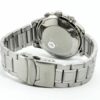 feu07005bx orient montre