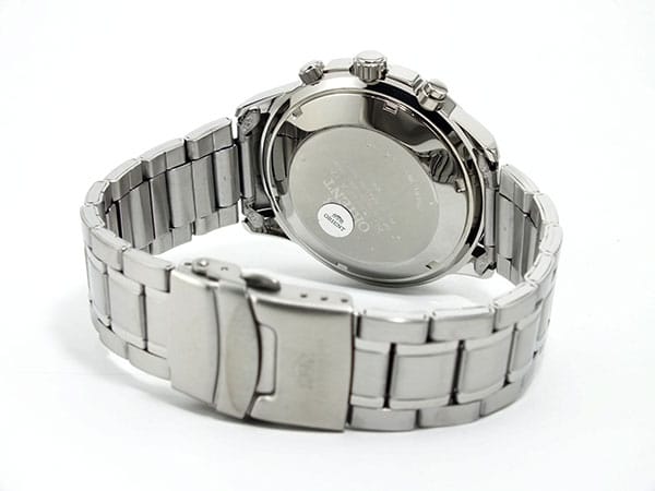 feu07005bx orient montre