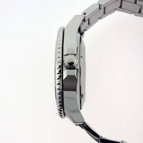 ffe06001k 2