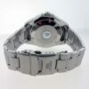 MONTRE ORIENT EXCURSIONIST COLLECTION
