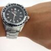 ffe06001k 8