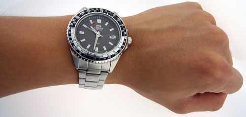 ffe06001k 8
