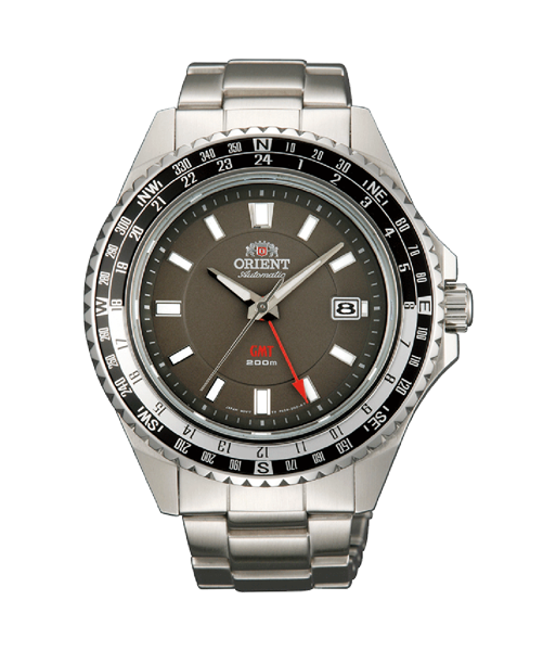 ffe06001k Orient
