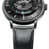 fiyta 3d time blue wga868003 bbb