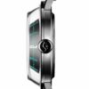 MONTRE FIYTA 3D-TIME SKELETON BLUE