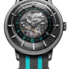 fiyta 3d time wga868003 bbb