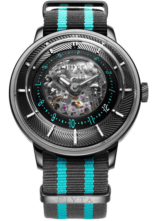 fiyta 3d time wga868003 bbb