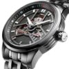 MONTRE FIYTA EXTREME ROADSTER SKELETON