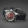 fleuss sp 5055 07 2