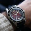 fleuss sp 5055 07 5