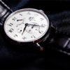 france EZ09005W Small Second orient