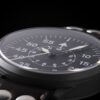friedrichshafen 861753 4