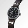 friedrichshafen 861753 6