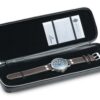 friedrichshafen 861753 9