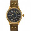 friedrichshafen bronze 862086 1