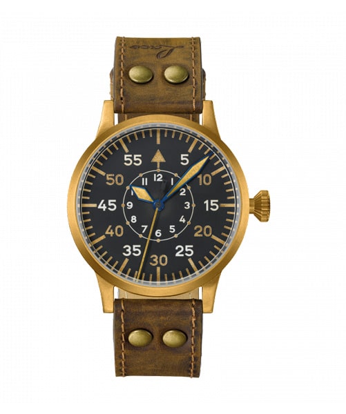 friedrichshafen bronze 862086 1