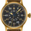 friedrichshafen bronze 862086 112