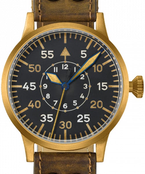 friedrichshafen bronze 862086 112