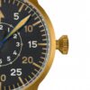 friedrichshafen bronze 862086 1988