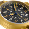 friedrichshafen bronze 862086 3